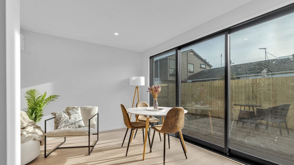 89 Southampton Street, Sydenham, Christchurch City, Canterbury - Carousel 2