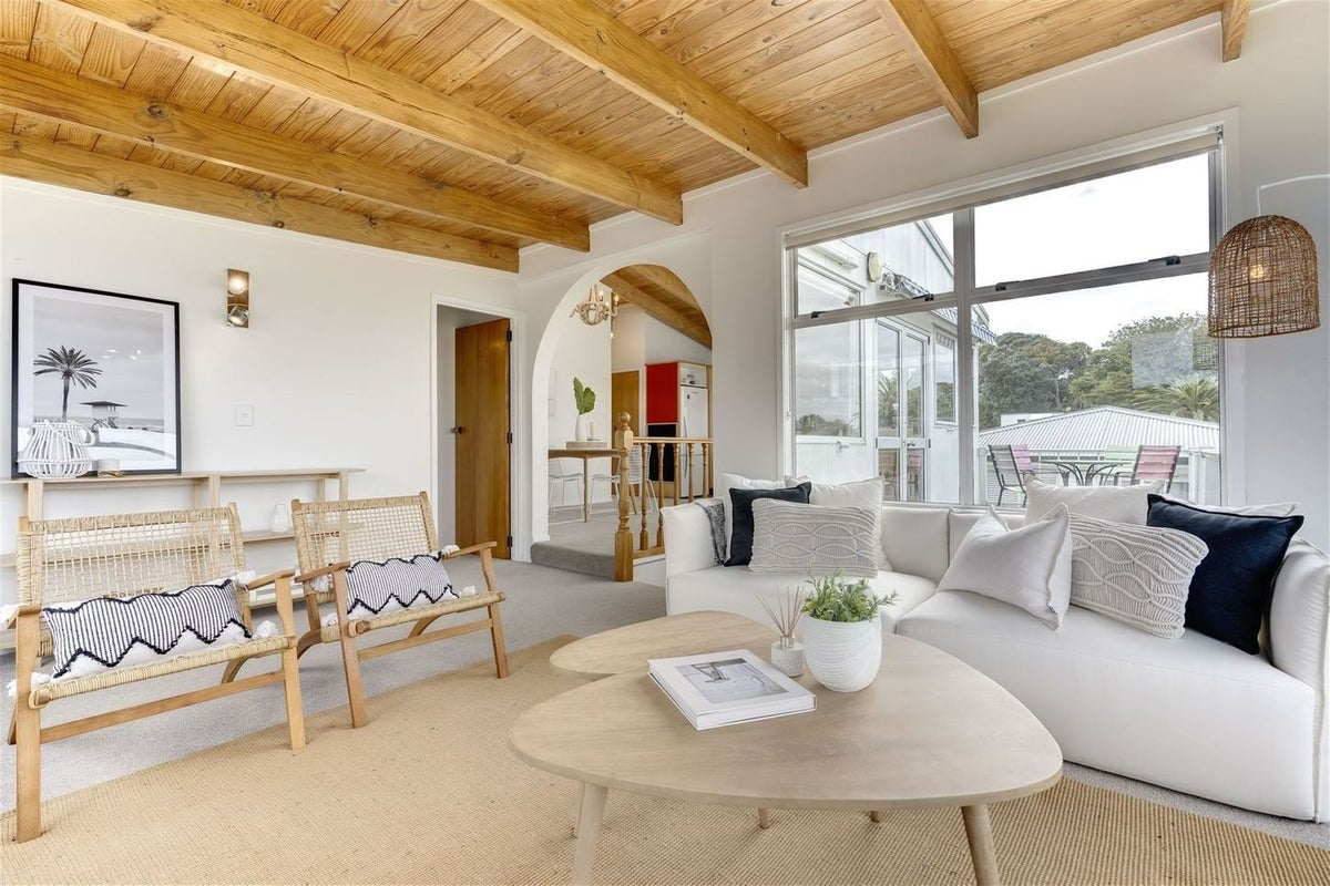 86 Scott Road, Whangarei - Carousel 2