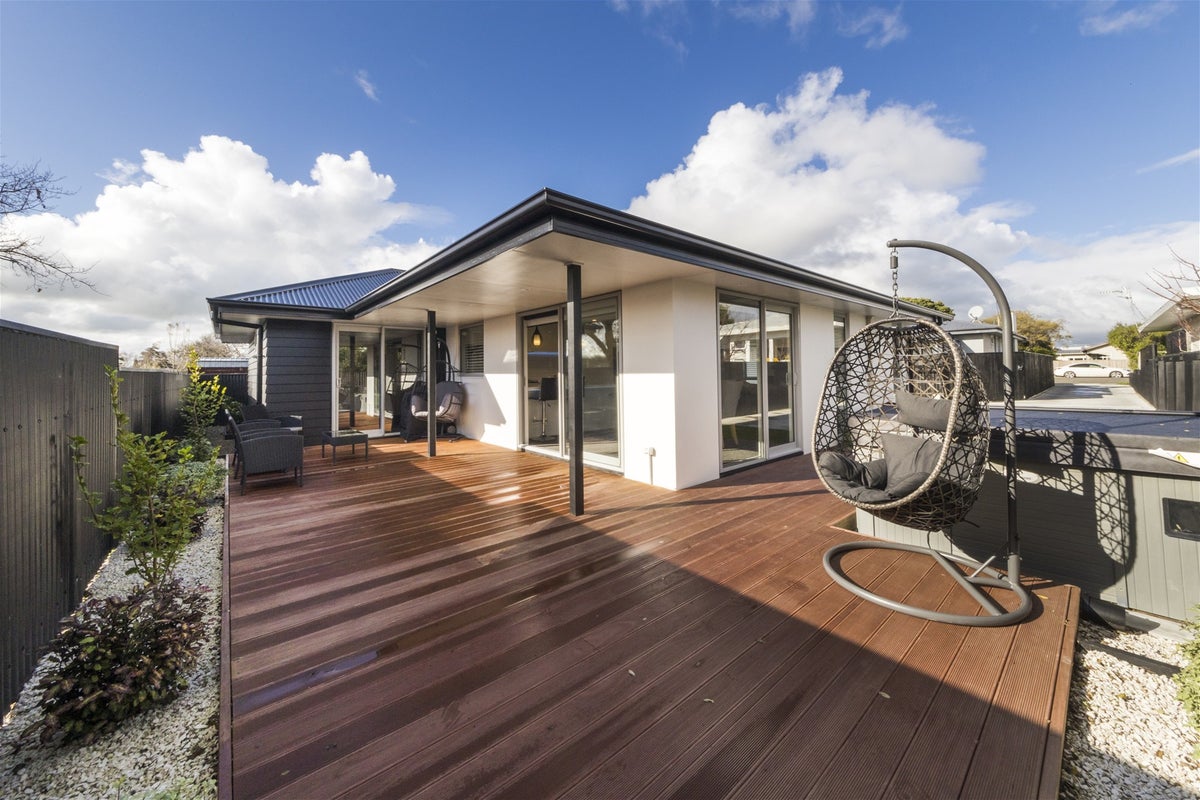 5A McGregor Street, Milson, Palmerston North - Carousel 2