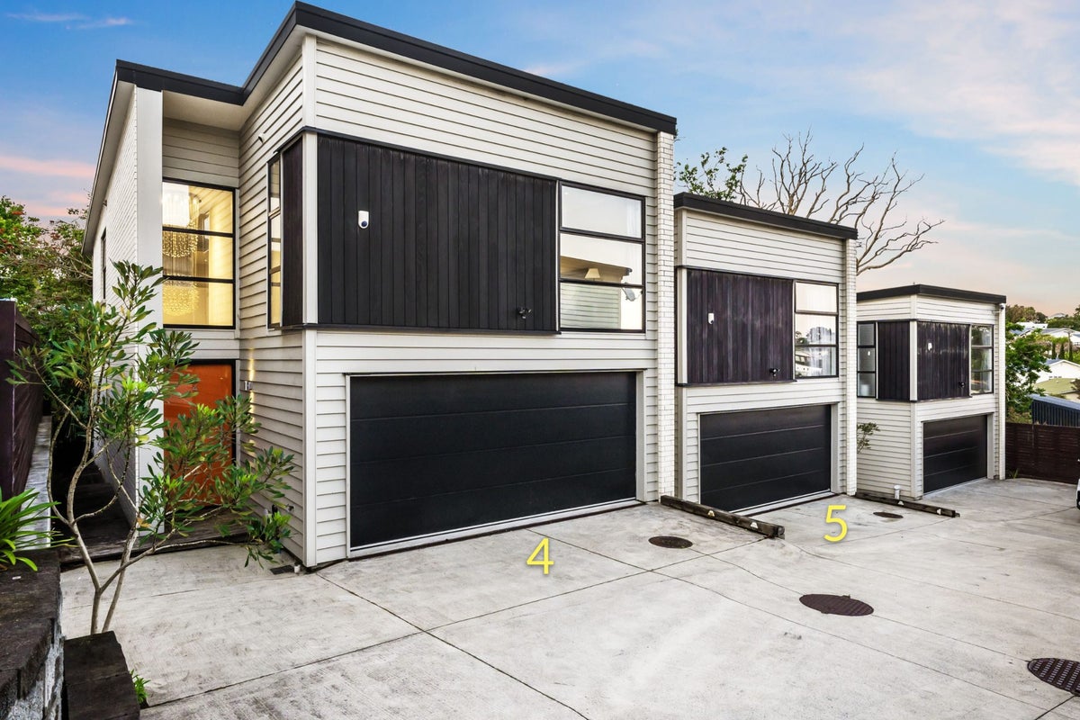 5/36 Mainston Road, Remuera, Auckland - Carousel 1