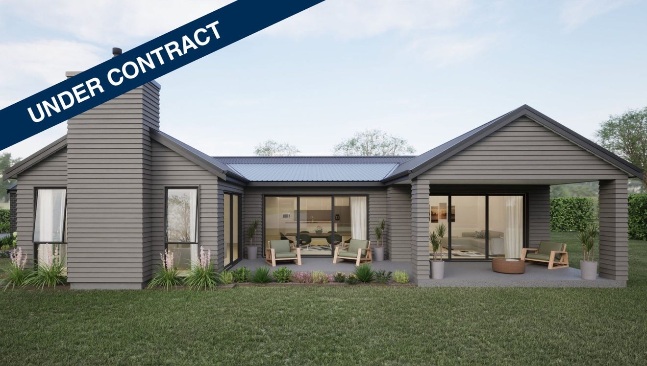 63 Tarr Road, Ohaupo, Ohaupo - Carousel 1