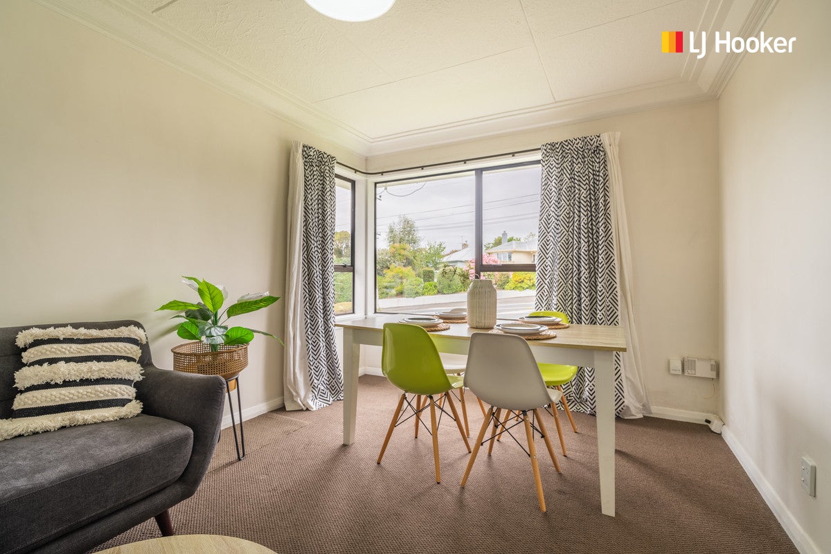 384 Taieri Road, Halfway Bush, Dunedin - Carousel 2