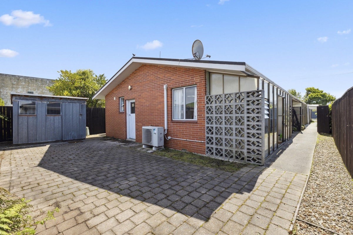 55B Council Street, Saint Kilda, Dunedin - Carousel 1
