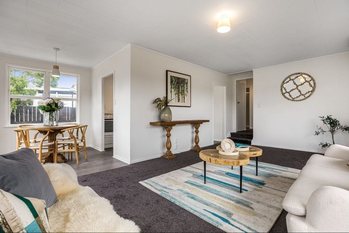 9 Huruhuru Road, Massey, Auckland - Carousel 7