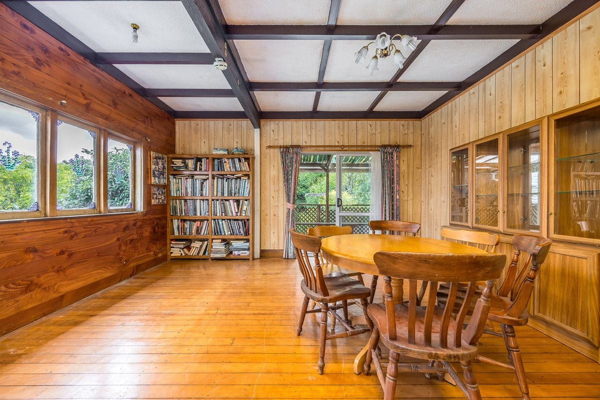 10 Seymour Road, Sunnyvale, Auckland - Carousel 2