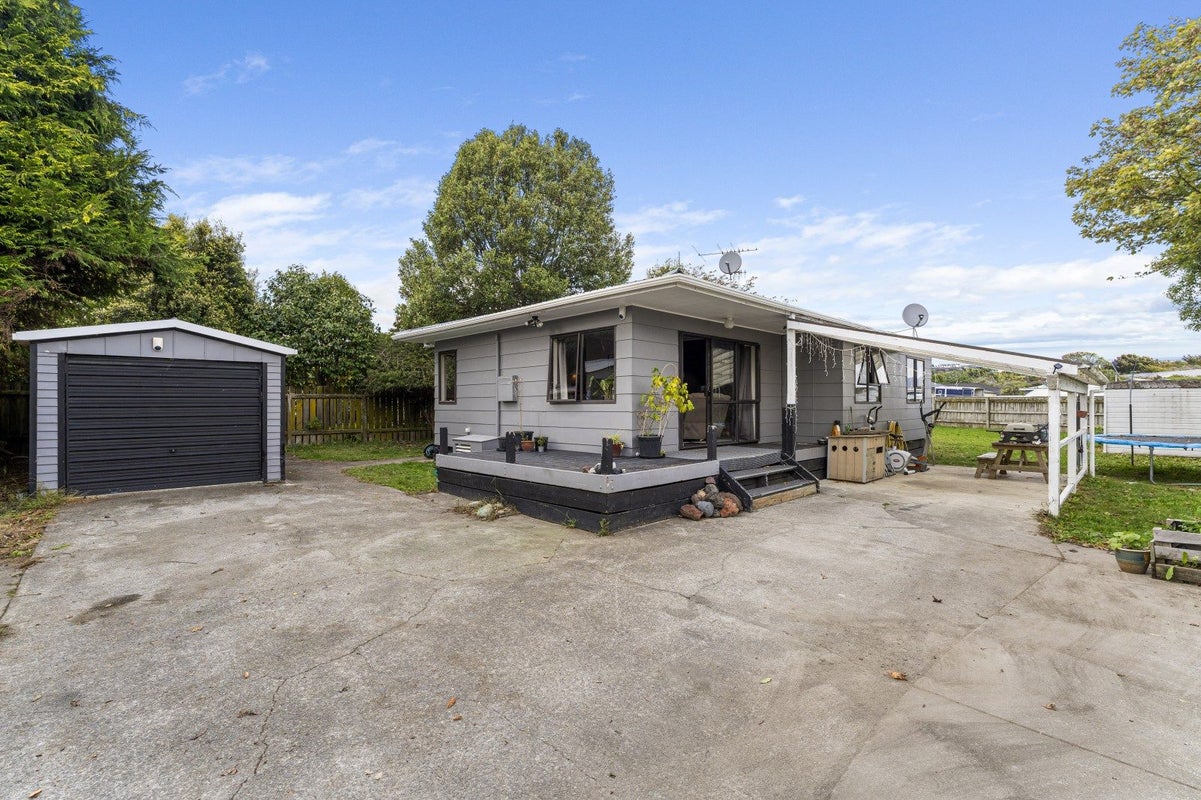 35A Waitohu Valley Road, Otaki, Otaki - Carousel 2