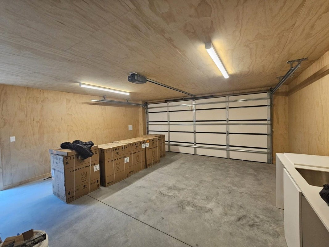 12 Luna Place, Lake Hayes, Queenstown - Carousel 9