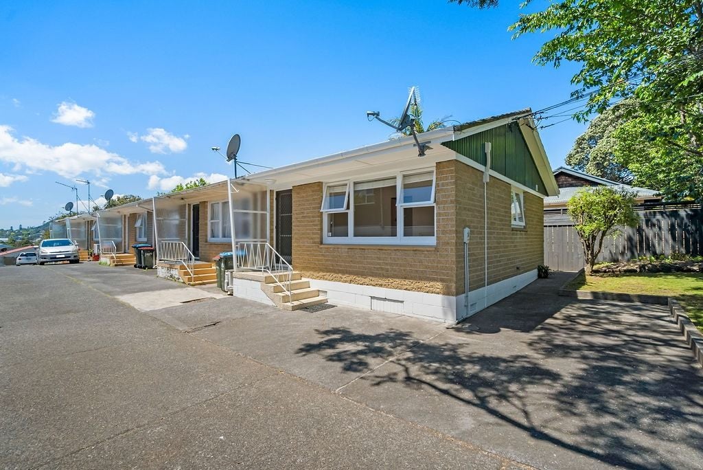 1/103 Landscape Road, Mount Eden, Auckland - Carousel 15