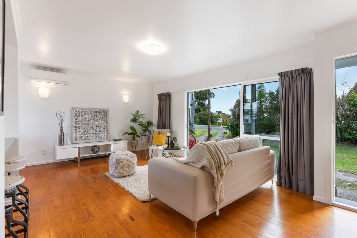 43 Verbena Road, Birkdale, Auckland - Carousel 2