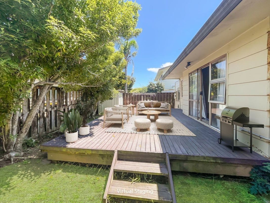 1/28 Bramley Drive, Farm Cove, Auckland - Carousel 12