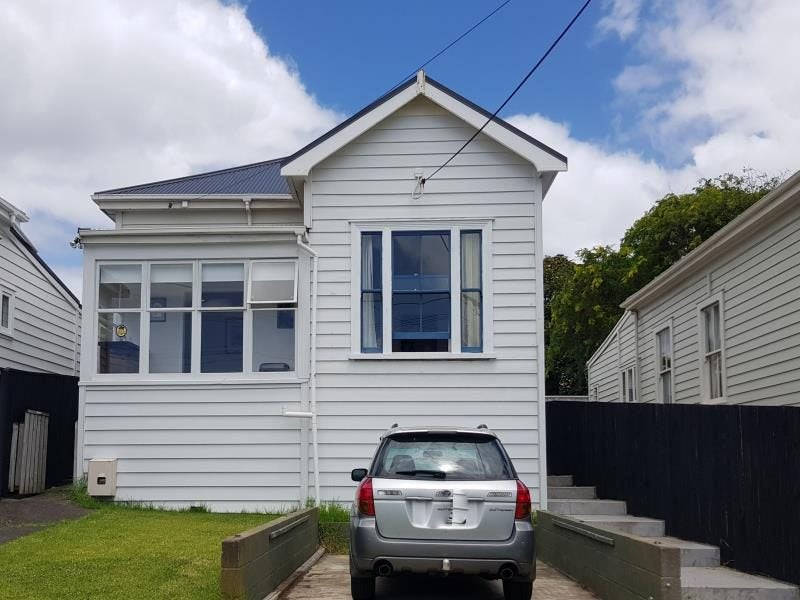 3 Rutland Road, Stanley Point, Auckland - Carousel 1