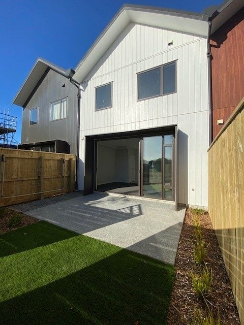 43 Ron Deal Way, Epuni, Lower Hutt - Carousel 2