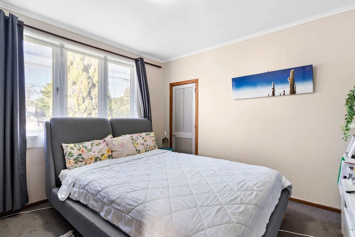 4 Boon Street, Manurewa, Auckland - Carousel 2