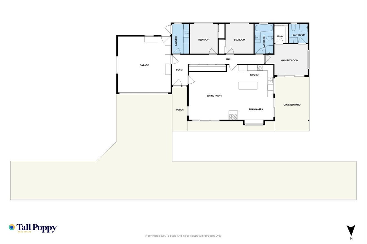 25 Teal Place, Wanaka - Carousel 23