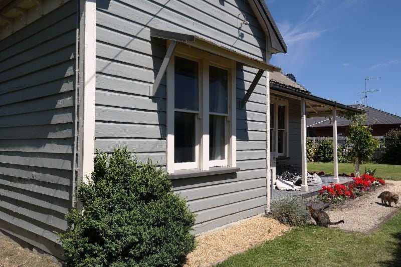 166 South Street, Hampstead, Ashburton - Carousel 17