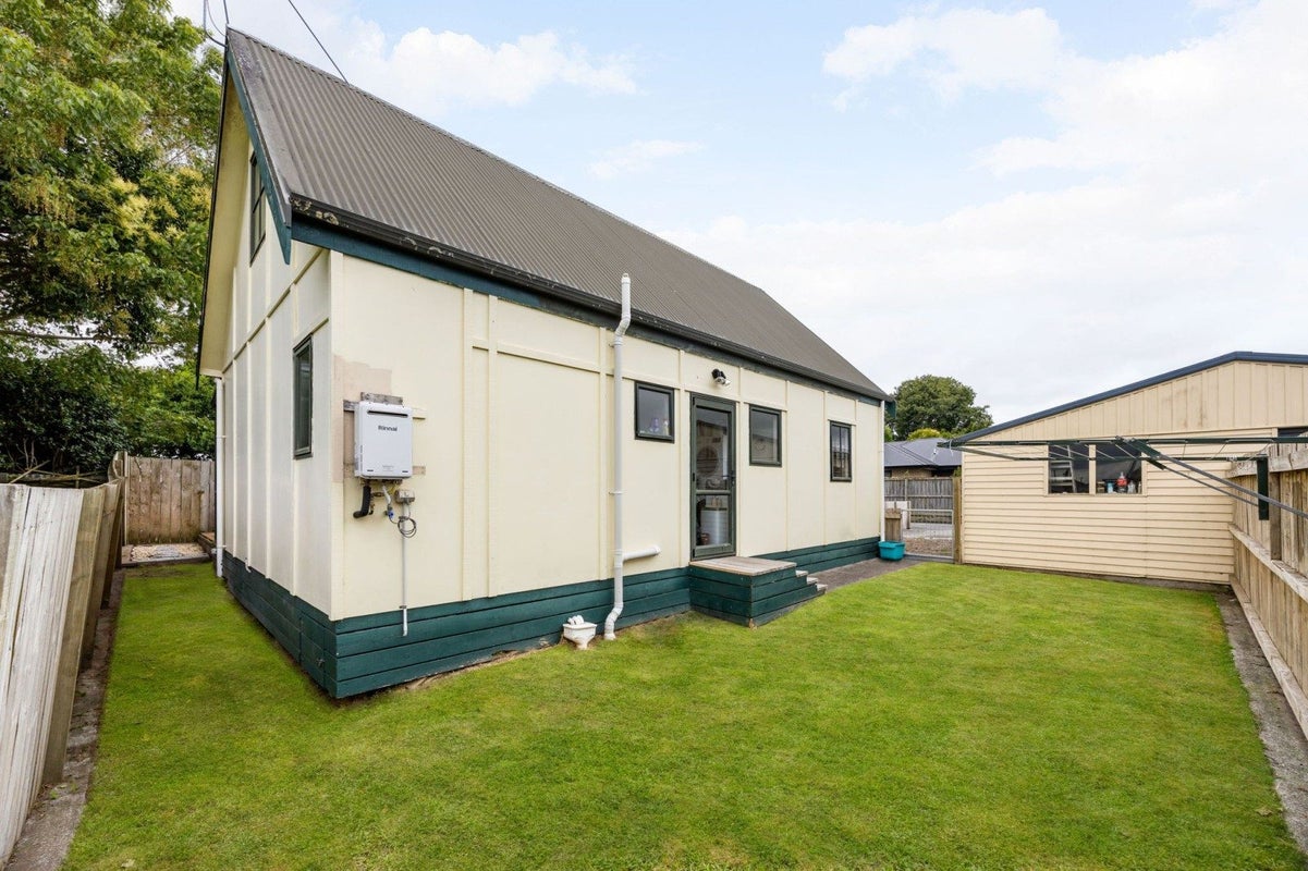 130A Tramway Road, Enderley, HAMILTON - Carousel 3