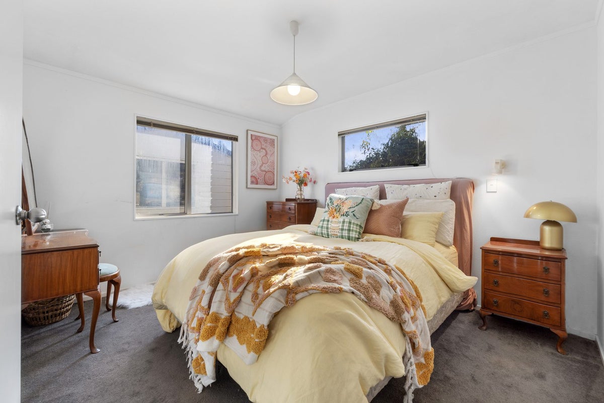 82B Esk Street, Parkvale, Tauranga - Carousel 2