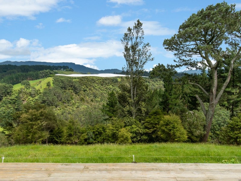 274 Wainui South Road, Whakamarama, Katikati - Carousel 26