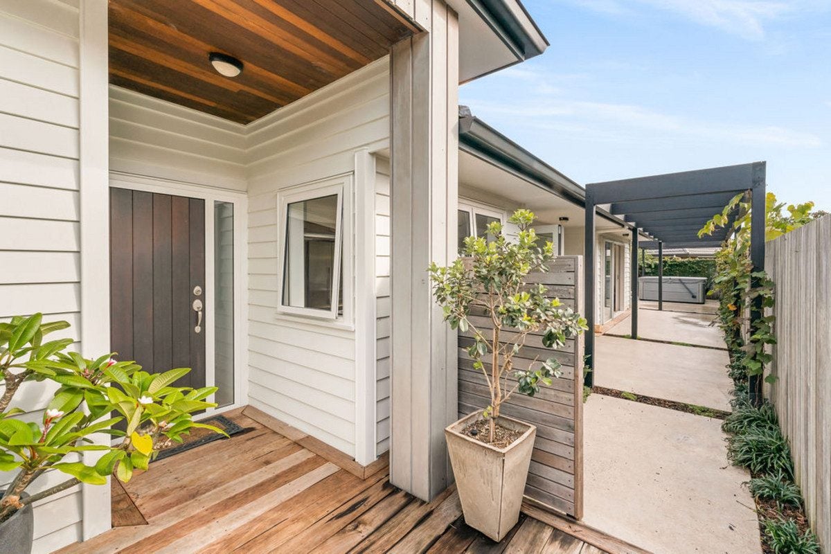 36 Keepa Close, Papamoa Beach, Papamoa - Carousel 1