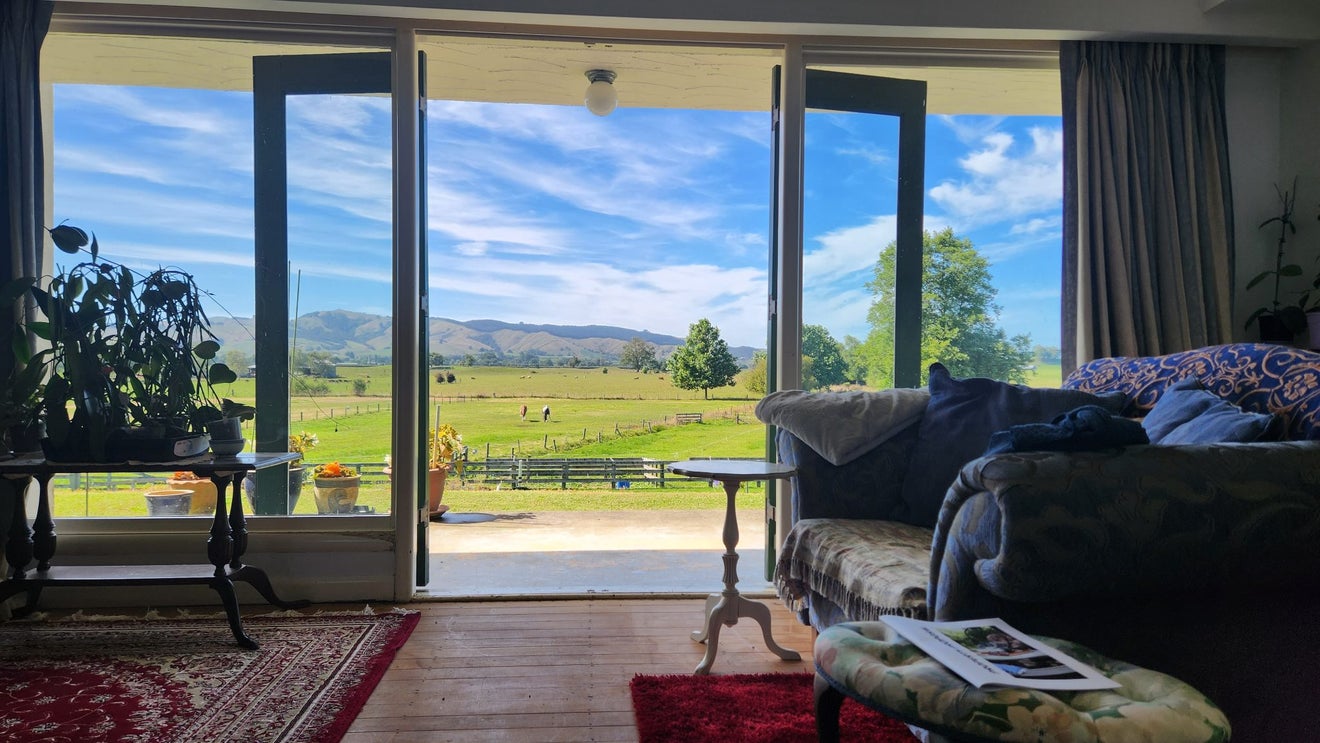 953 Roto O Rangi Road, Rotoorangi, Cambridge - Carousel 1