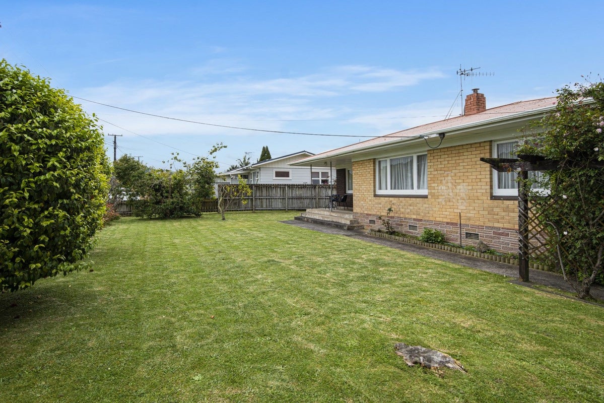 352 Kamo Road, Te Kamo, Whangarei - Carousel 2