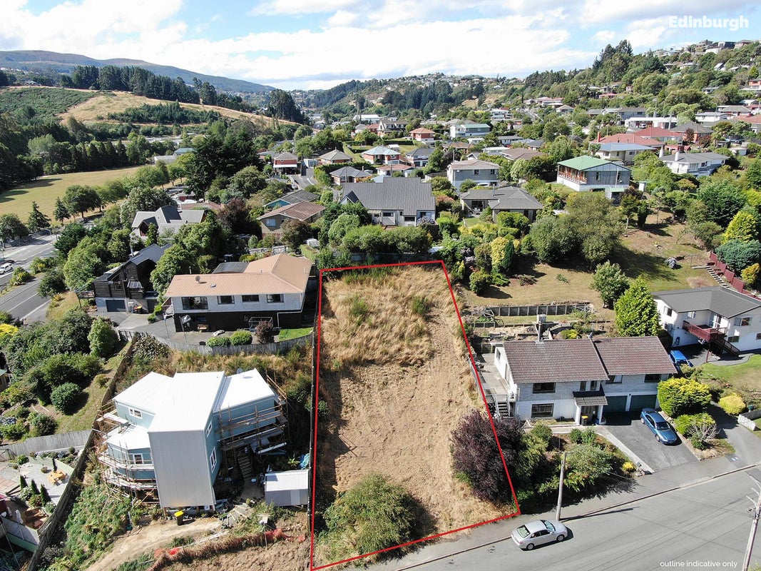 118 Barr Street, Kenmure, Dunedin - Carousel 2