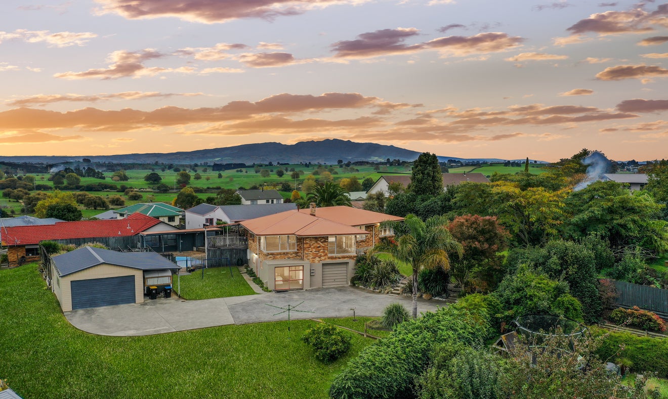 69 Fairview Road, Te Awamutu, Te Awamutu - Carousel 2