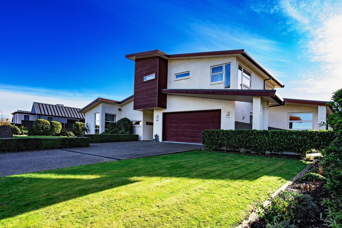 49 Northwood Avenue, Waikiwi, Invercargill - Carousel 2