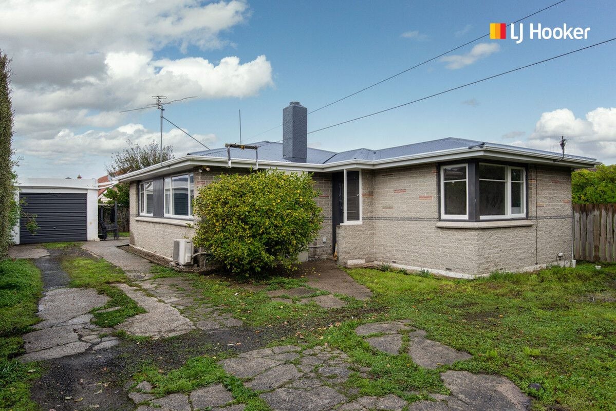 175A Bay View Road, South Dunedin, Dunedin - Carousel 1