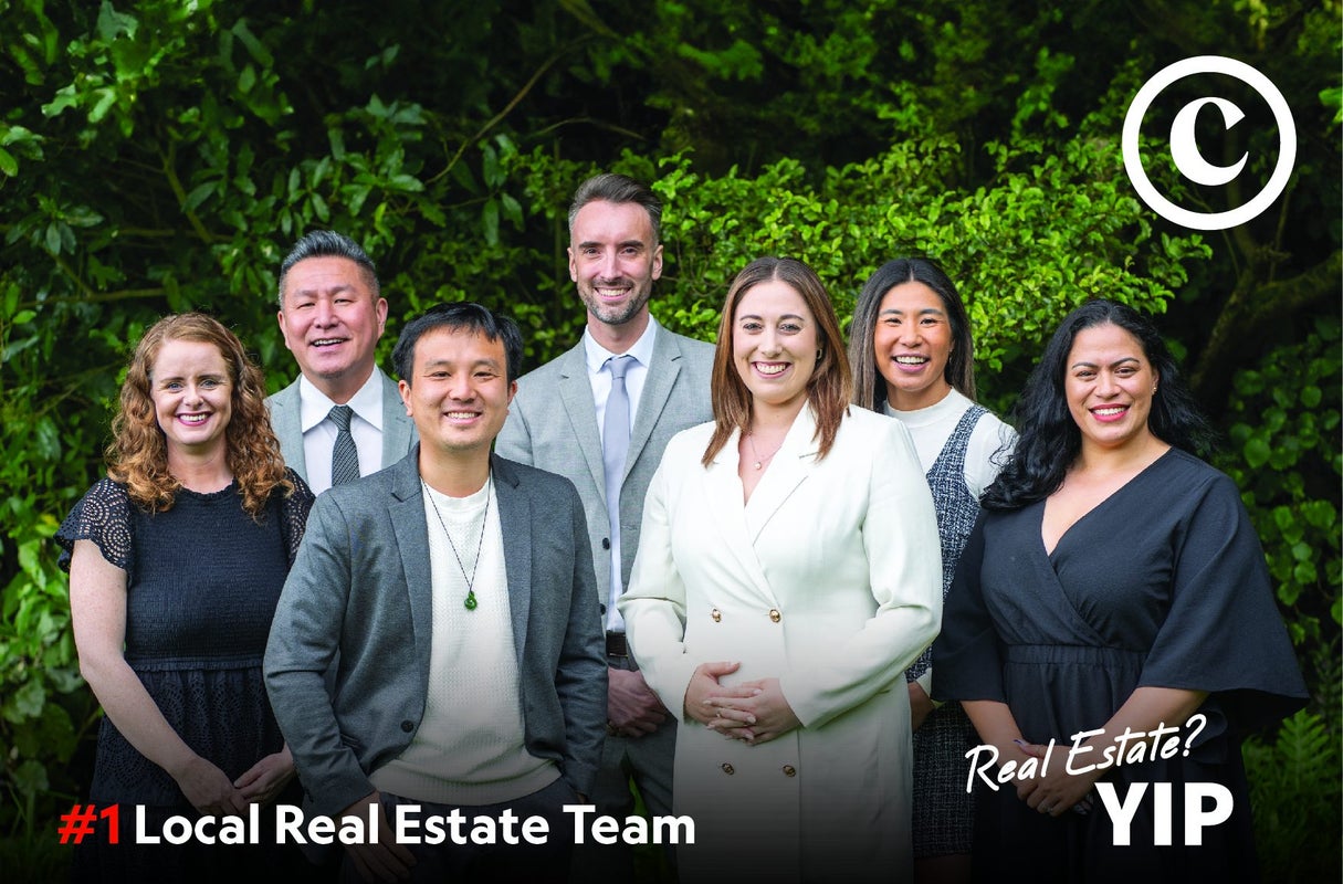 23 Chorley Grove, Churton Park, Wellington - Carousel 15