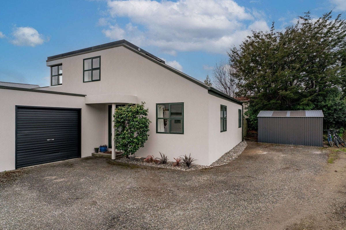 48B DOUGLAS ST, FRANKTON, QUEENSTOWN - Carousel 1