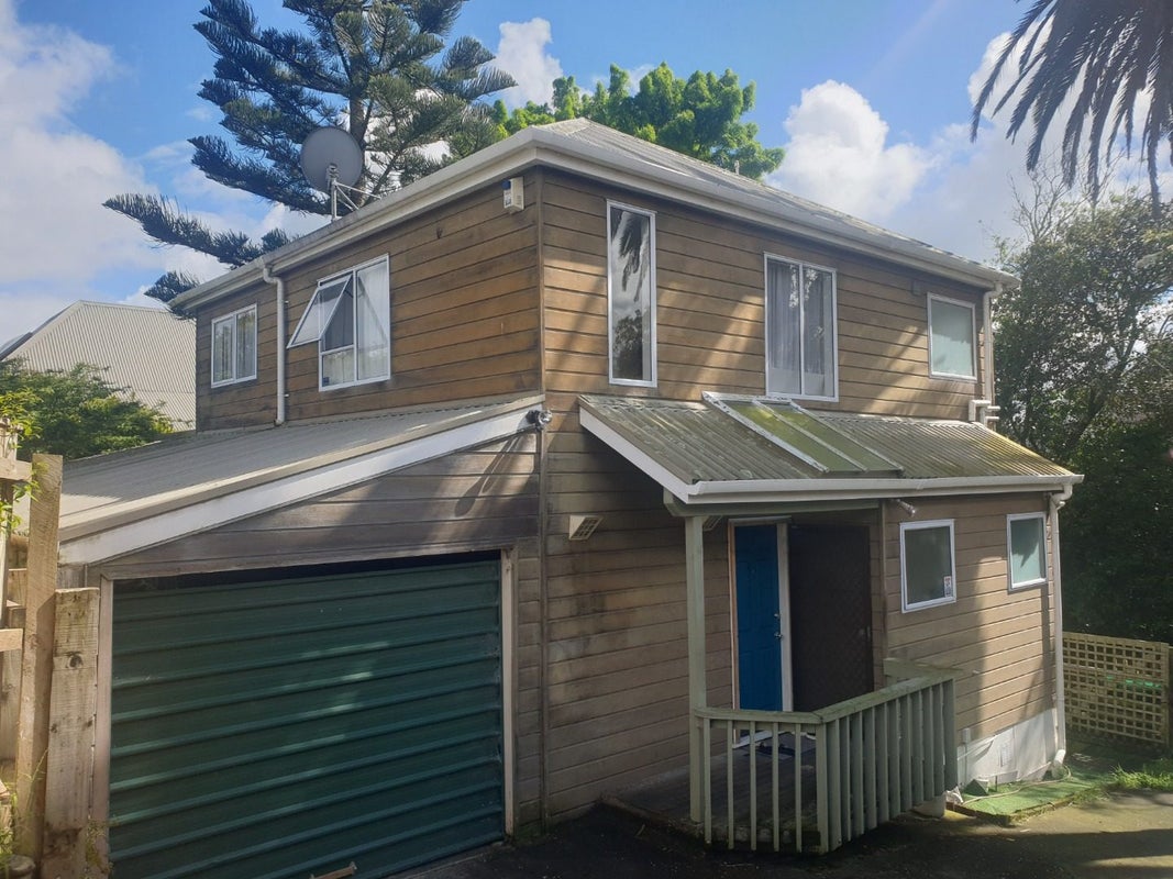27 Meadowbank Road, Meadowbank, Auckland - Carousel 2