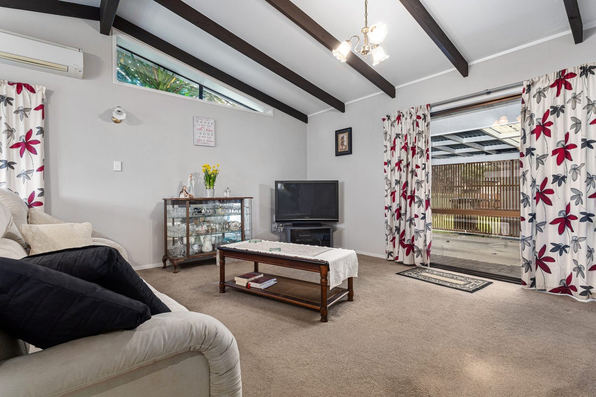 56 Garaway Street, Whakatane, Whakatane - Carousel 2