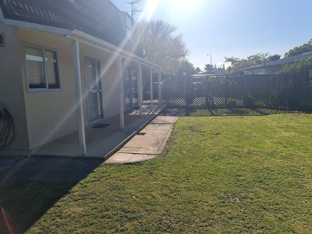 59B Nelson Street, Springlands, Blenheim - Carousel 2
