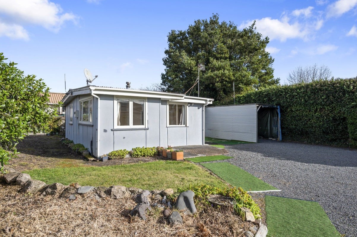 3 Hatton Street, Tauhara, Taupo - Carousel 1