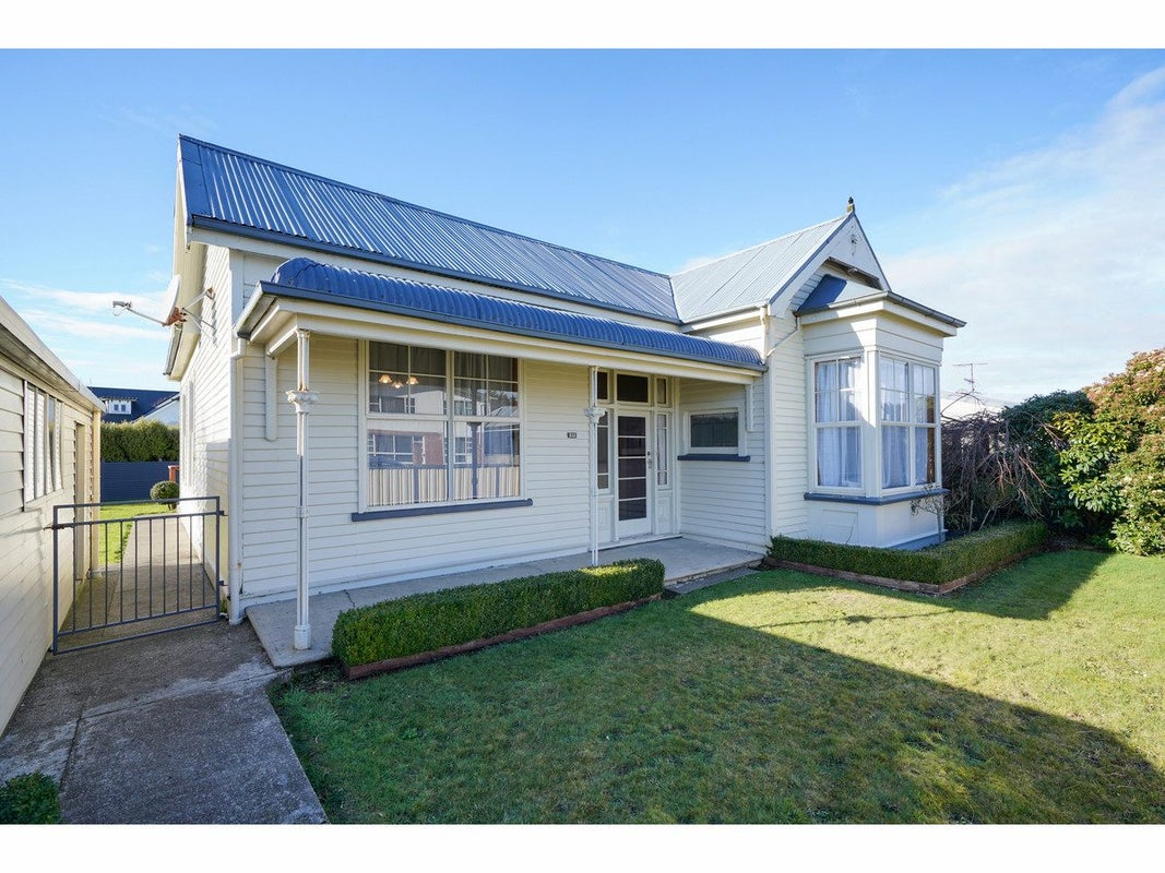 111 Mary Street, Richmond, Invercargill - Carousel 2