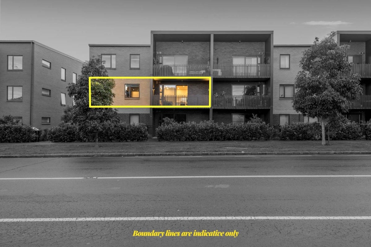 102/7C Hinaki Street, Point England, Auckland - Carousel 13