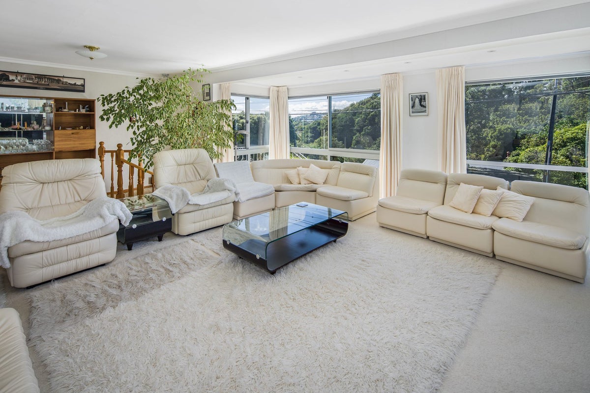 43 Middleton Road, Johnsonville, Wellington - Carousel 2