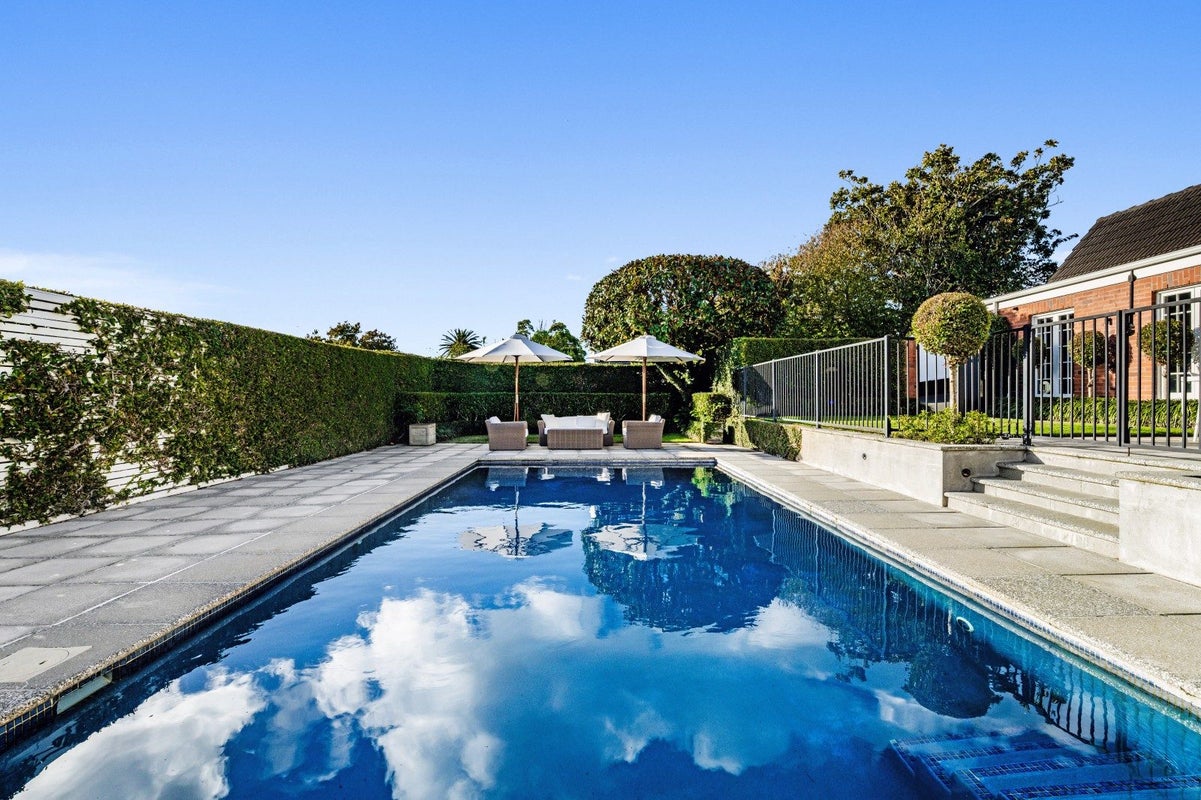 40A Orakei Road, Remuera, Auckland - Carousel 2