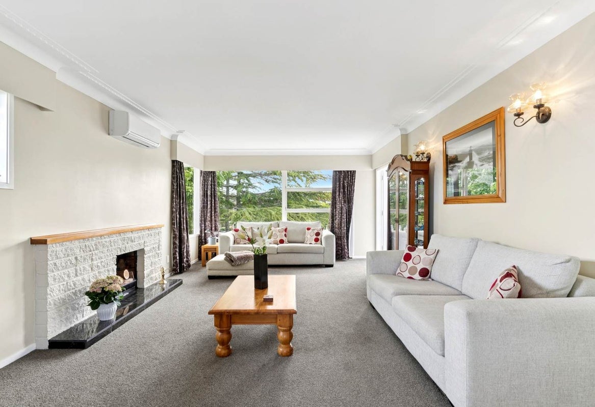 95 Hillcrest Avenue, Hillcrest, Auckland - Carousel 2