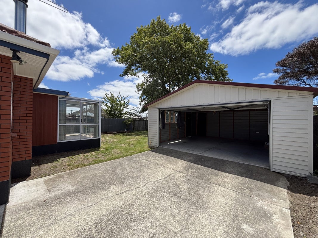 3 Reginald Street, Burwood, Christchurch - Carousel 9