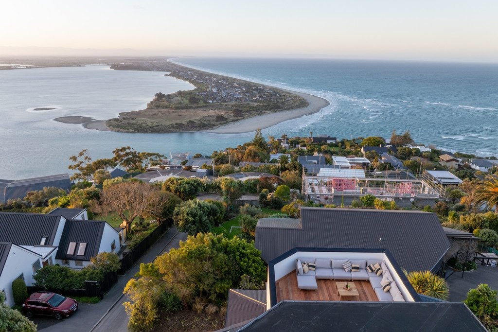 28 Panorama Road, Clifton, Christchurch City, Canterbury - Carousel 39