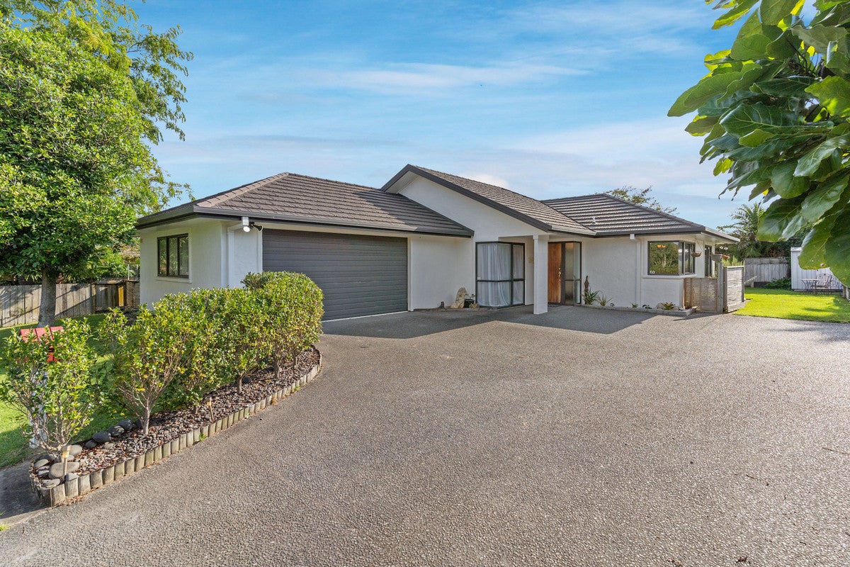 8 Kestrel Avenue, Welcome Bay, Tauranga - Carousel 19
