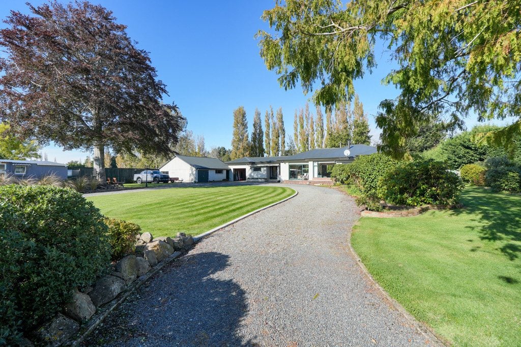 54 Marson Road, Drummond, Otautau - Carousel 22
