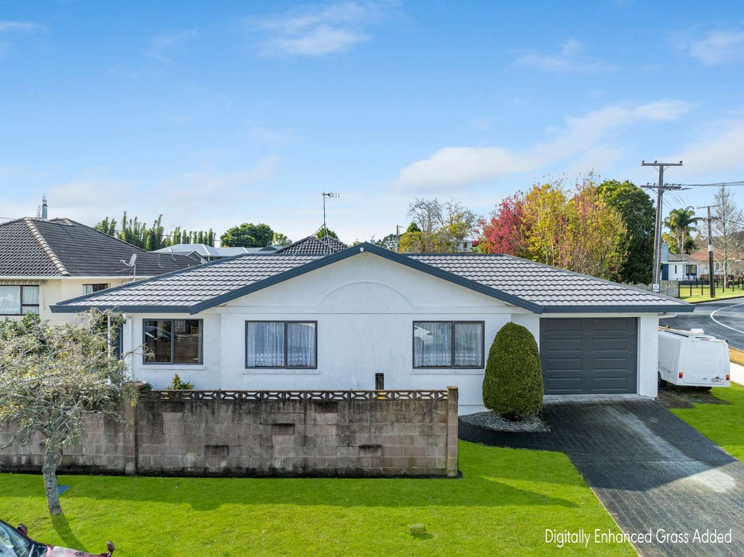 68A Weaver Street, Whau Valley, Whangarei - Carousel 1