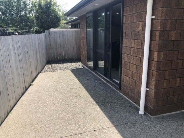 7/173 Knighton Road, Hillcrest, Hamilton - Carousel 10