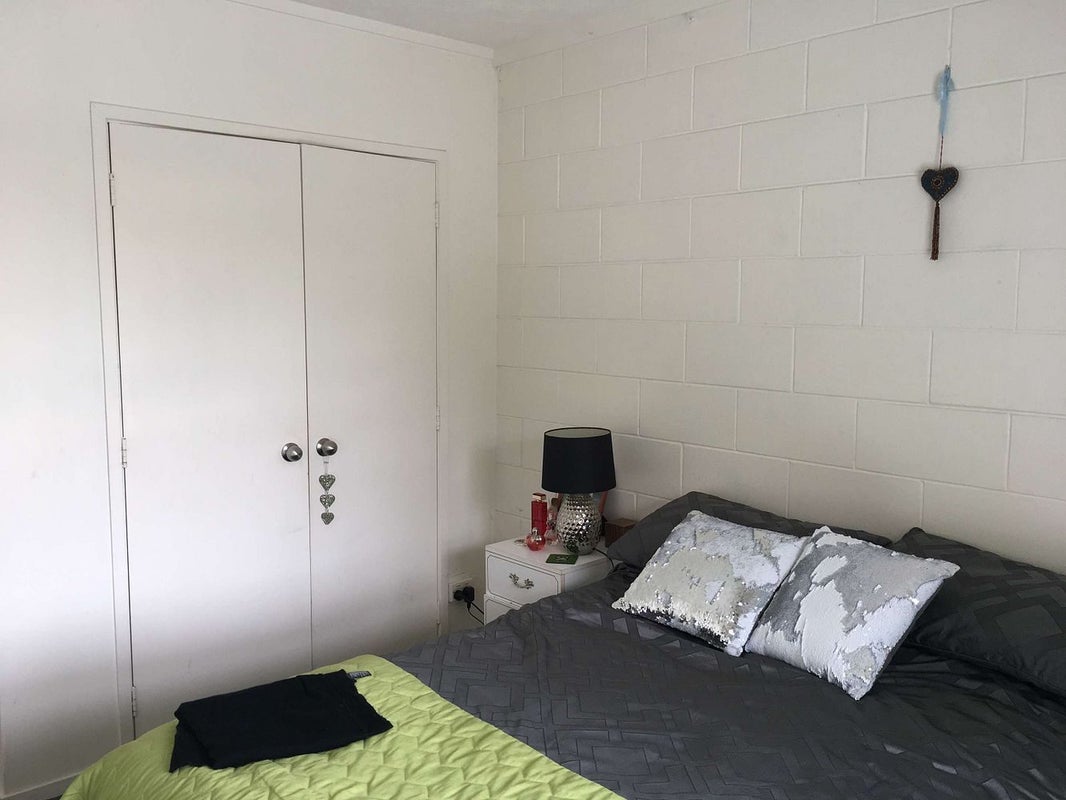 10/1 Glen Road, Browns Bay, Auckland - Carousel 9