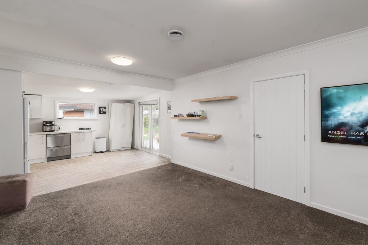 37 Hawford Road, Opawa, Christchurch - Carousel 2