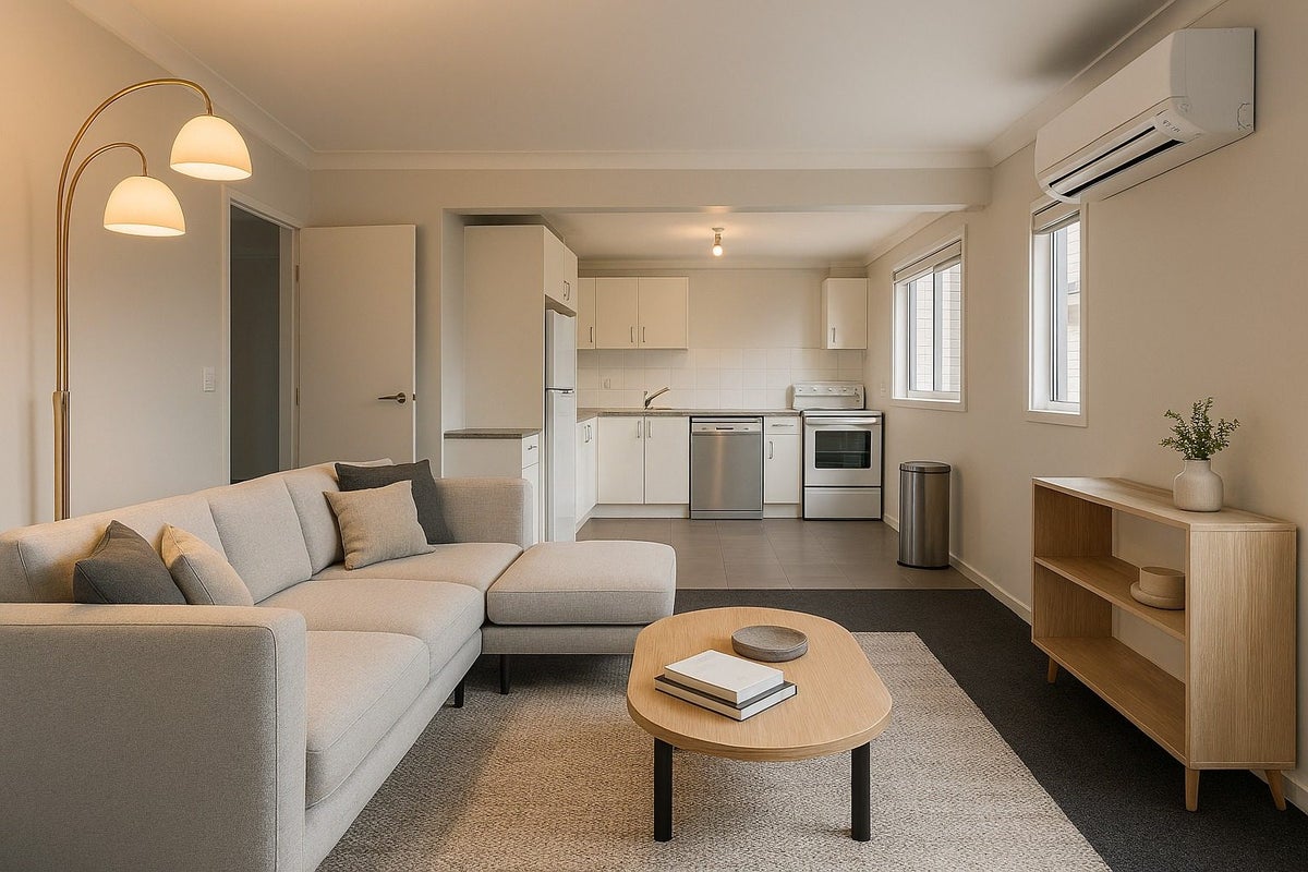 2/121 Hataitai Road, Hataitai, Wellington - Carousel 2