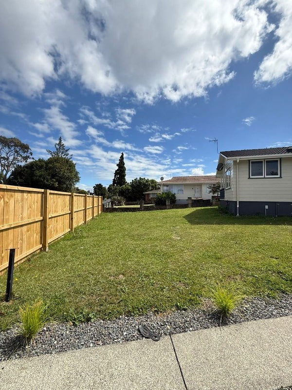34 Goodwin Drive, Rosehill, Papakura - Carousel 2